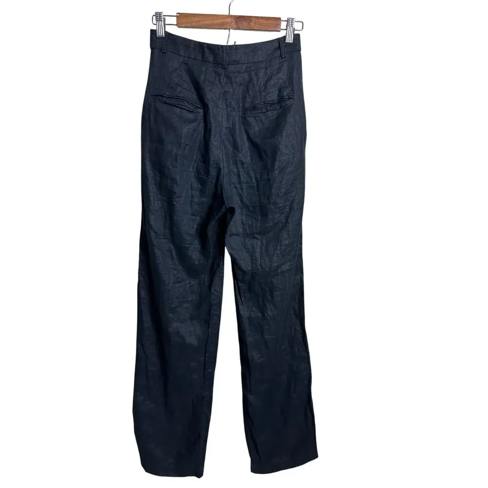 Reformation alex wide